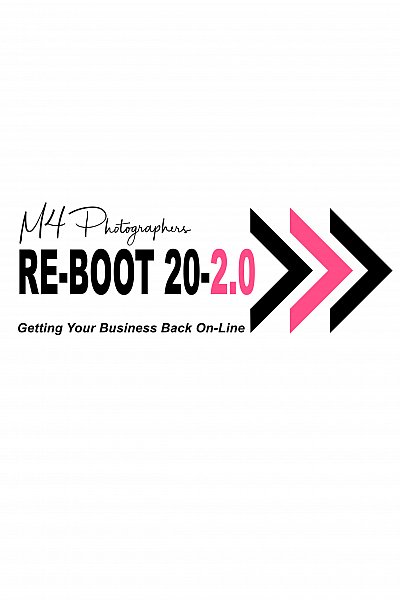 ReBoot 20-2.0 Logon3-4 ratio Vert.jpg